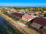 28020 141st Pl - Photo 6