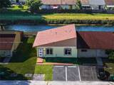 28020 141st Pl - Photo 7