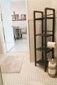 20618 2nd Ct - Photo 10
