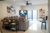 20618 2nd Ct - Photo 11