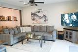 20618 2nd Ct - Photo 12