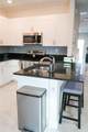 20618 2nd Ct - Photo 13