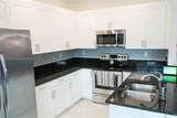 20618 2nd Ct - Photo 14
