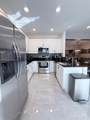 20618 2nd Ct - Photo 15