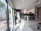 20618 2nd Ct - Photo 17