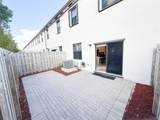 20618 2nd Ct - Photo 18