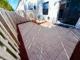 20618 2nd Ct - Photo 19