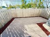 20618 2nd Ct - Photo 20