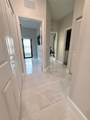 20618 2nd Ct - Photo 21