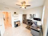 20618 2nd Ct - Photo 22
