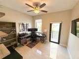 20618 2nd Ct - Photo 23