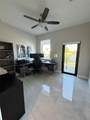 20618 2nd Ct - Photo 24