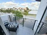 20618 2nd Ct - Photo 26