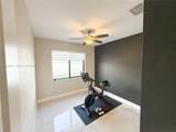 20618 2nd Ct - Photo 28