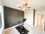 20618 2nd Ct - Photo 29