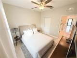 20618 2nd Ct - Photo 33