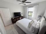 20618 2nd Ct - Photo 34