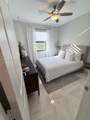 20618 2nd Ct - Photo 35