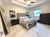 20618 2nd Ct - Photo 36