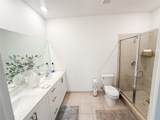 20618 2nd Ct - Photo 38