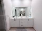 20618 2nd Ct - Photo 39