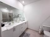 20618 2nd Ct - Photo 40