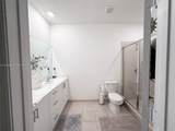 20618 2nd Ct - Photo 41