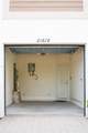20618 2nd Ct - Photo 42