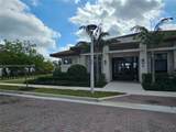 20618 2nd Ct - Photo 43