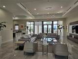 20618 2nd Ct - Photo 44