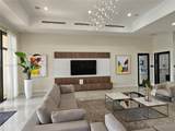20618 2nd Ct - Photo 46