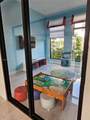 20618 2nd Ct - Photo 47