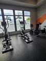 20618 2nd Ct - Photo 48