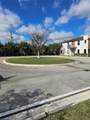 20618 2nd Ct - Photo 57