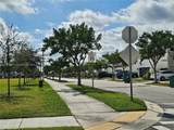 20618 2nd Ct - Photo 59