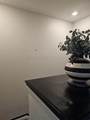 20618 2nd Ct - Photo 63