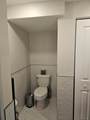 20618 2nd Ct - Photo 64