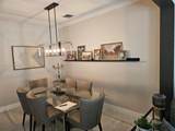 20618 2nd Ct - Photo 65