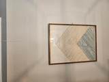20618 2nd Ct - Photo 66