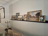 20618 2nd Ct - Photo 67