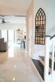 20618 2nd Ct - Photo 7