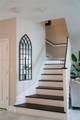 20618 2nd Ct - Photo 8