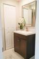 20618 2nd Ct - Photo 9