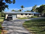 14501 67th Ave - Photo 1
