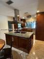 14501 67th Ave - Photo 10