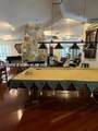 14501 67th Ave - Photo 14