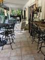 14501 67th Ave - Photo 15