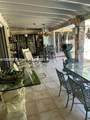 14501 67th Ave - Photo 17