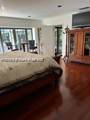 14501 67th Ave - Photo 18