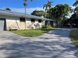 14501 67th Ave - Photo 2